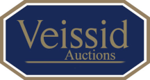 Veissid Auctions
